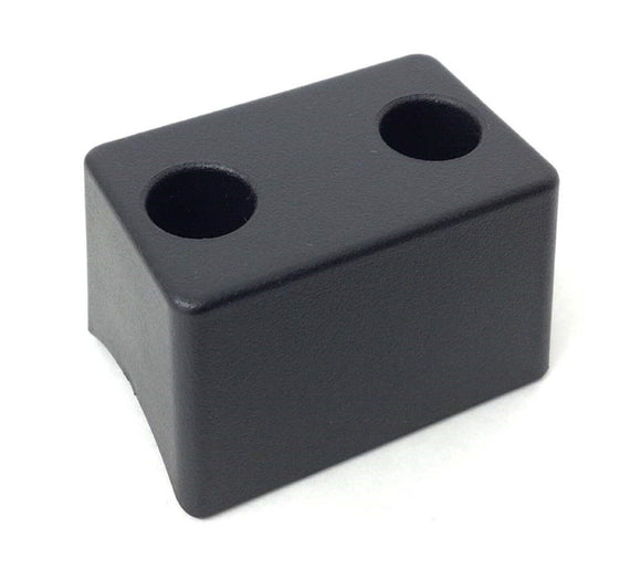 NordicTrack Freestride Trainer FS10i FS7I FS9I Elliptical Base Pad 398375-hydrafitnessparts