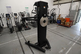 NordicTrack Fusion CST Studio NTSY249210 Strength System-hydrafitnessparts