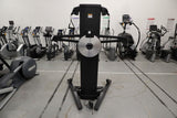 NordicTrack Fusion CST Studio NTSY249210 Strength System-hydrafitnessparts