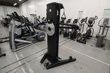NordicTrack Fusion CST Studio NTSY249210 Strength System-hydrafitnessparts