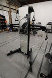 NordicTrack Fusion CST Studio NTSY249210 Strength System-hydrafitnessparts