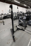 NordicTrack Fusion CST Studio NTSY249210 Strength System-hydrafitnessparts