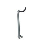 NordicTrack GRT 500 Strength System Left Press Fly Arm 161986-hydrafitnessparts