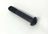 NordicTrack Gold's Gym Proform HealthRider Treadmill Screw 3/8" x 1 3/4" 181980-hydrafitnessparts