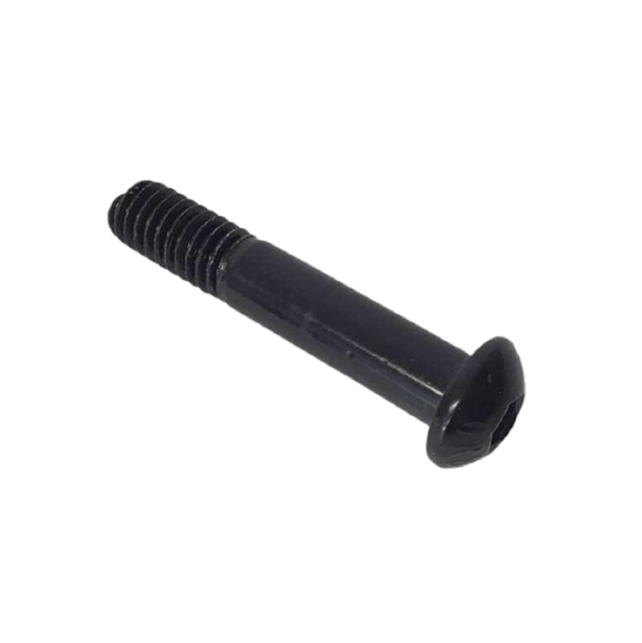 NordicTrack Gold's Gym Proform HealthRider Treadmill Screw 3/8