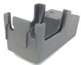 NordicTrack Gold's Gym Proform Treadmill Rear Roller Bracket 252800-hydrafitnessparts