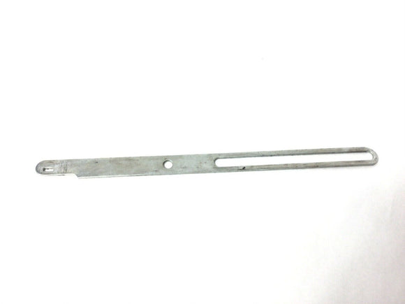 NordicTrack Image Proform Elliptical Pivot Bracket 233706-hydrafitnessparts