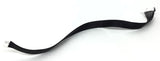 NordicTrack NETL247190 Treadmill Console Black Ribbon Cable 9486239-hydrafitnessparts