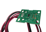 NordicTrack NETL247190 Treadmill Hall Effect Console Switch Board 1642972-hydrafitnessparts