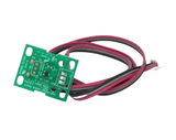 NordicTrack NETL247190 Treadmill Hall Effect Console Switch Board 1642972-hydrafitnessparts