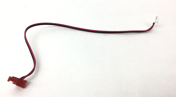 NordicTrack NTEL713200 Elliptical Console 3 Pin Wire Harness 486-wir-3pn-hydrafitnessparts
