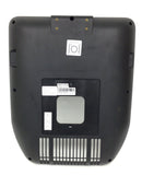 NordicTrack NTEL713200 Elliptical Display Console Back Cover 397109 & 396282-hydrafitnessparts