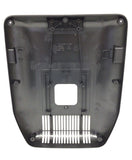 NordicTrack NTEL713200 Elliptical Display Console Back Cover 397109 & 396282-hydrafitnessparts