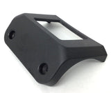 NordicTrack NTEL713200 Elliptical Power Cover 397763-hydrafitnessparts