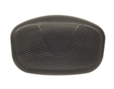 NordicTrack NTEX149210 NTEX149212 NTEX899180 Stationary Bike Seat Pad 396685-hydrafitnessparts