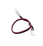 NordicTrack NTL141299 Treadmill 2 Pin Power Wire-hydrafitnessparts