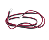 NordicTrack NTL141299 Treadmill 3 Pin Extension Wire Harness-hydrafitnessparts