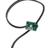 NordicTrack NTL141299 Treadmill Wolf Board-hydrafitnessparts