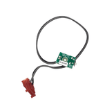 NordicTrack NTL141299 Treadmill Wolf Board-hydrafitnessparts