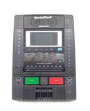 NordicTrack NTL159920 Treadmill Display Console Assembly MFR-EKSF15619 & 332810-hydrafitnessparts