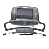 NordicTrack NTL172210 Treadmill Display Console Panel MFR-ETNT17221 & 425636-hydrafitnessparts