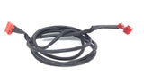 NordicTrack NTL240131 Treadmill Base Wire Harness 358598-hydrafitnessparts