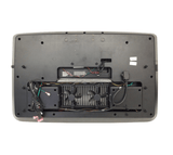 NordicTrack NTL240160 Treadmill Display Console Assembly 386708-hydrafitnessparts