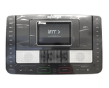 NordicTrack NTL240160 Treadmill Display Console Assembly 386708-hydrafitnessparts