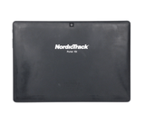 NordicTrack NTSY24921.0 Strength System Tablet Portal 10i 3964835-hydrafitnessparts