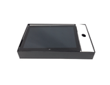 NordicTrack NTSY24921.0 Strength System Tablet Portal 10i 3964835-hydrafitnessparts