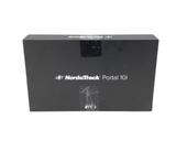 NordicTrack NTSY24921.0 Strength System Tablet Portal 10i 3964835-hydrafitnessparts