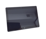 NordicTrack NTSY24921.0 Strength System Tablet Portal 10i 3964835-hydrafitnessparts