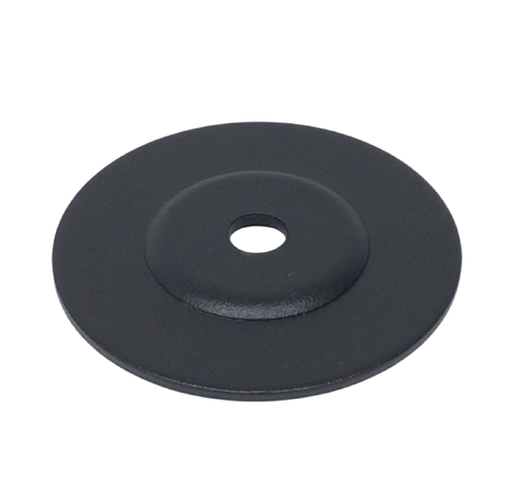 NordicTrack ProForm Elliptical Axle Cover 428362-hydrafitnessparts