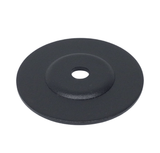 NordicTrack ProForm Elliptical Axle Cover 428362-hydrafitnessparts