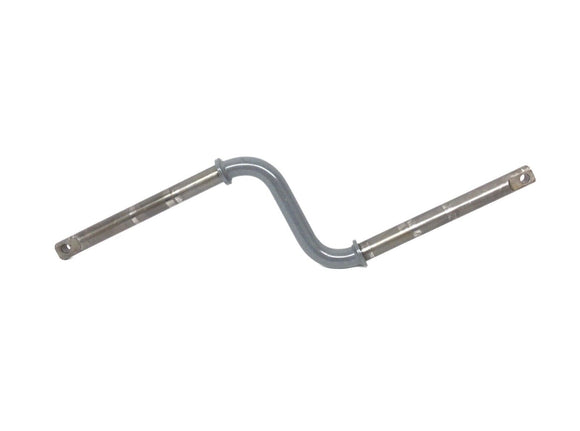 NordicTrack ProForm Elliptical Crank Arm 288773-hydrafitnessparts