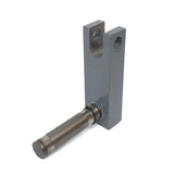 NordicTrack ProForm Elliptical Left Crank Bracket 288768-hydrafitnessparts