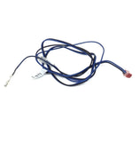 NordicTrack ProForm Elliptical Left Heart Rate Pulse Wire 399152-hydrafitnessparts