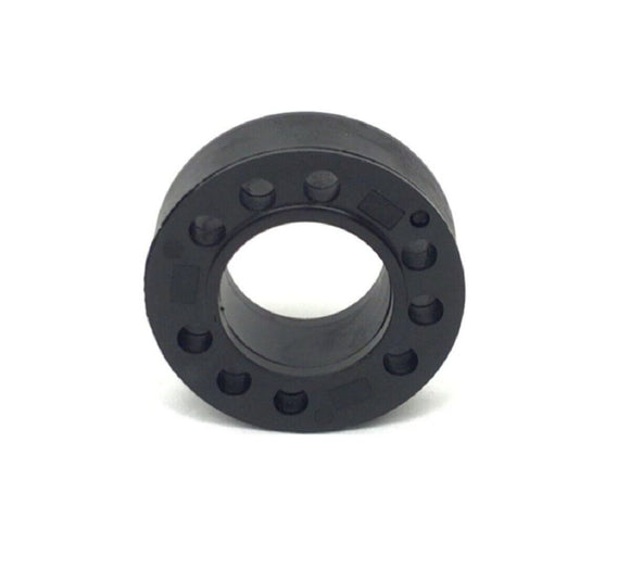 NordicTrack ProForm Elliptical Small Crank Spacer 375983-hydrafitnessparts