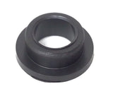 NordicTrack ProForm FreeMotion Treadmill 1/2" Bushing 372108-hydrafitnessparts