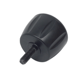 NordicTrack ProForm GX 2.7 U 250 CX Stationary Bike Seat Knob 352614-hydrafitnessparts