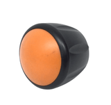 NordicTrack ProForm GX 2.7 U 250 CX Stationary Bike Seat Knob 352614-hydrafitnessparts