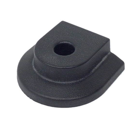 NordicTrack ProForm RX800 RW200 RW900 RW500 RW600 R600 550R Rower Stopper 363166-hydrafitnessparts