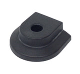 NordicTrack ProForm RX800 RW200 RW900 RW500 RW600 R600 550R Rower Stopper 363166-hydrafitnessparts