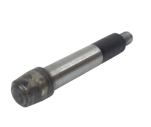 NordicTrack ProForm Reebok Elliptical Axle Adjustment Pin 259951-hydrafitnessparts