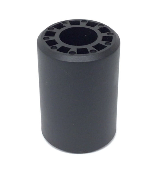 NordicTrack ProForm Reebok Elliptical Crank Spacer 259931-hydrafitnessparts