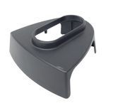 NordicTrack ProForm Reebok Elliptical Upright Base Ebony Frame Cover 259950-hydrafitnessparts