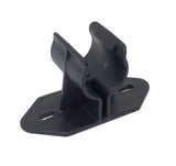 NordicTrack ProForm Rower Folding Clamp 363171-hydrafitnessparts