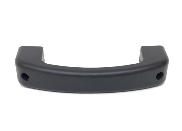NordicTrack ProForm Rower Frame Handle 363156-hydrafitnessparts