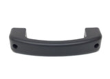 NordicTrack ProForm Rower Frame Handle 363156-hydrafitnessparts