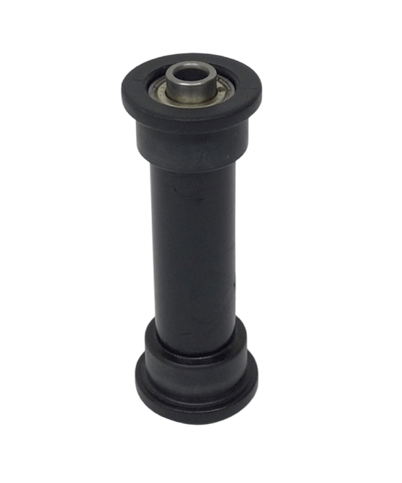 NordicTrack ProForm Rower Large Carriage Roller 363914-hydrafitnessparts